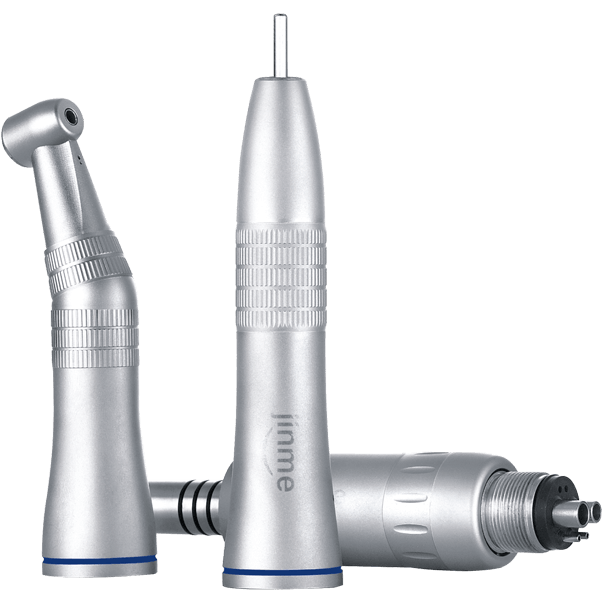 醫(yī)療健康的未來：JINME 醫(yī)療如何革新醫(yī)療器械