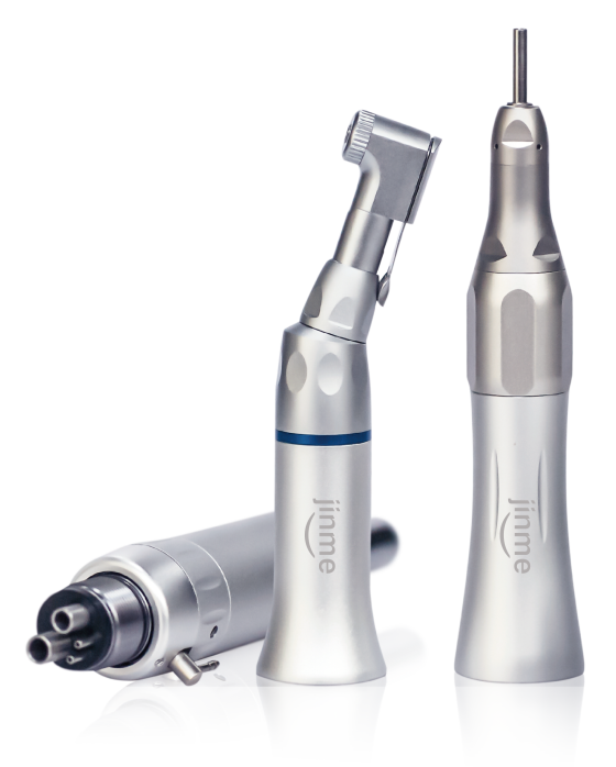 了解慢速手機鉆頭：牙科實踐中的基本工具