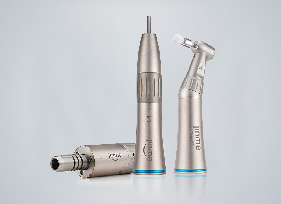 JINME Medical