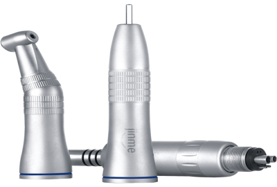 醫(yī)療健康的未來：JINME 醫(yī)療如何革新醫(yī)療器械