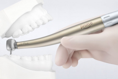 了解低速牙科手機的益處和用途